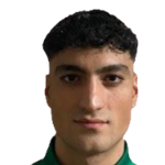 mustafa-batuhan-akinci