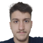 Yasin Berktuğ Ergene