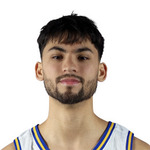 Erik Villarreal
