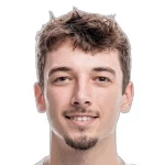 Ben Linnemeyer