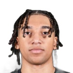 Zavier Fitch