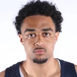Theo Pierre-Justin