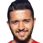 muhammed-aycan