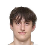 Jakub Pisarczyk
