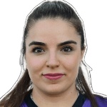 Palig Samarjian