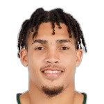 Breylin Garcia