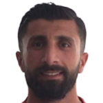 eyup-erim