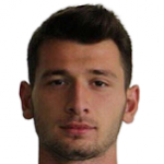 Emre Sofuoğlu