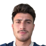 mehmet-hizli