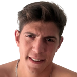 Serhat Dokuz