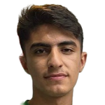 Yunus Emre Çelik