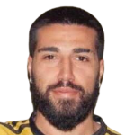 Ali Arashan Altuntaş