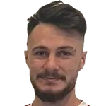 baris-huseyin-soz