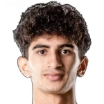 Tishan Ahir