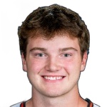 Carter Benton