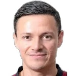 william-lopez