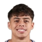 Kevin Pazmino