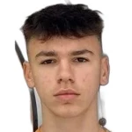 huseyin-sen