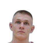 Aleksi Vanhainen