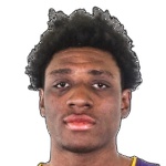JaJuan Nicholls