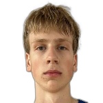 ilia-nesterenko
