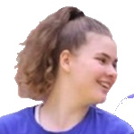 irina-cristiana-macovei