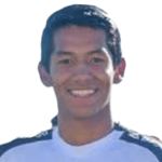 miguel-guerra