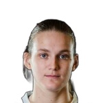 Ellinor Demnert