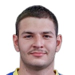 Giorgos Katsellis