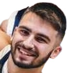 Stanko Suton