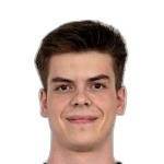 Jakov Marjanović