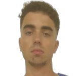 carlos-goncalves