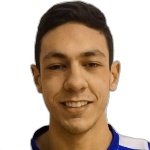 joao-ribeiro