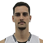 Leonardo Pinto