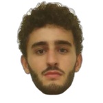 pedro-pereira