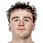 Shane O'Reilly