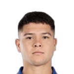 Fabricio Gabriel Lopez