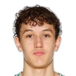 Patrik Joe Brimingham