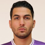 alireza-haghighi