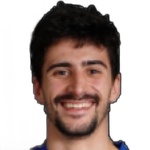Eduardo Bastos
