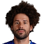 Francisco Pereira