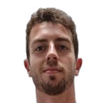 joao-almeida