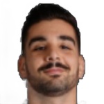 Joao Paulo