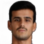 Miguel Bessa