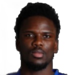 Miguel Yimbu