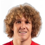 Nacho Vila