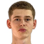 Sebastian Iulian Boghean