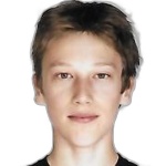 Timo Wechsler