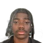 Matthew-Ashley Kakou
