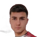 tsaknis-konstantinos